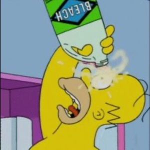 Meet your Posher, Cedric